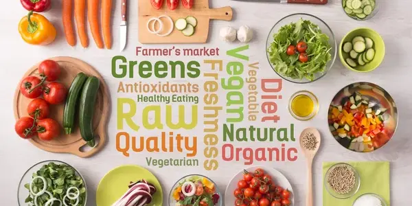 Developmentaltherapiesllc